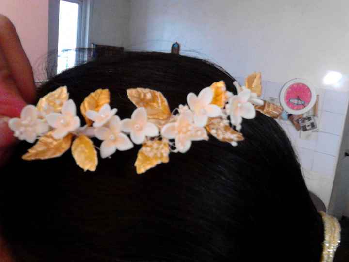 Opinion coronita pajesitas - 4