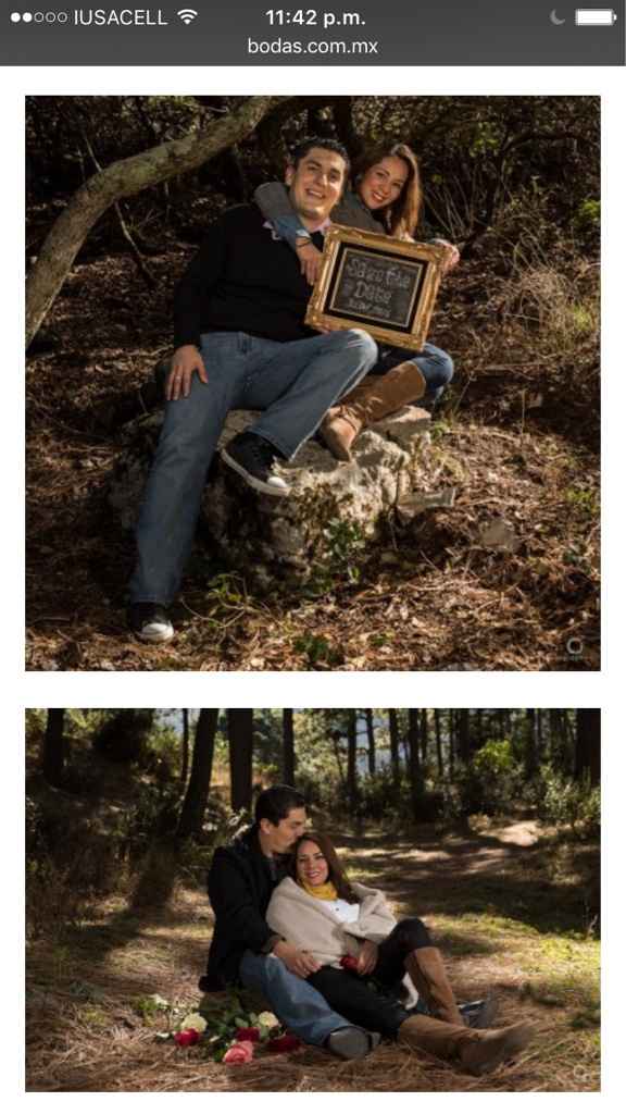 Cuadro diy usado en session - 1