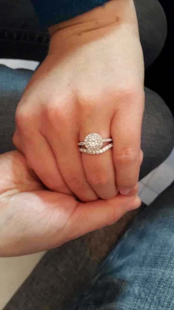 Referencias de joyeria amberes - 1