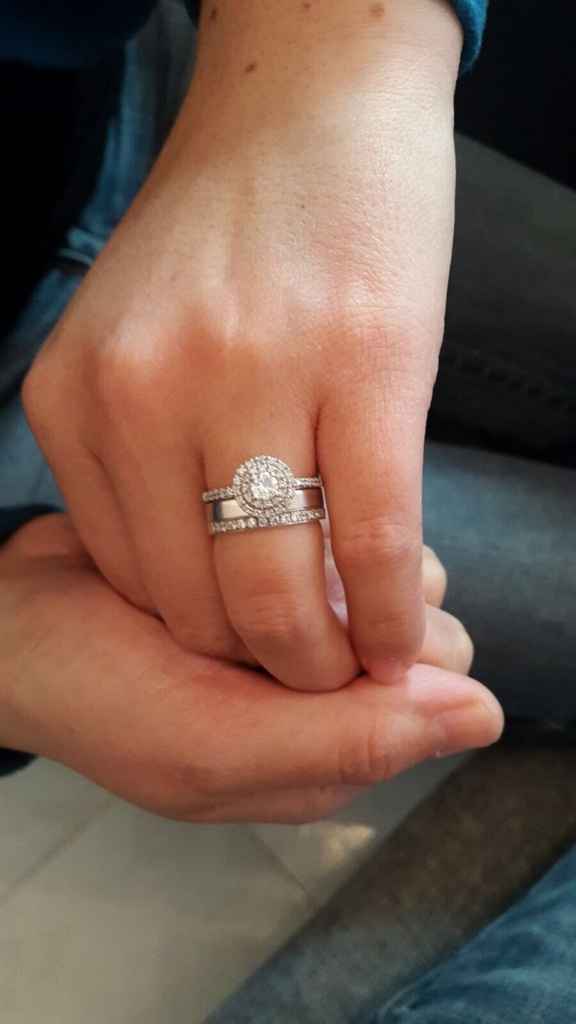 Referencias de joyeria amberes - 2