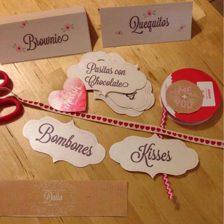 Asi esta mi cuarto - 3