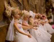 Detalles de la despedida - 2