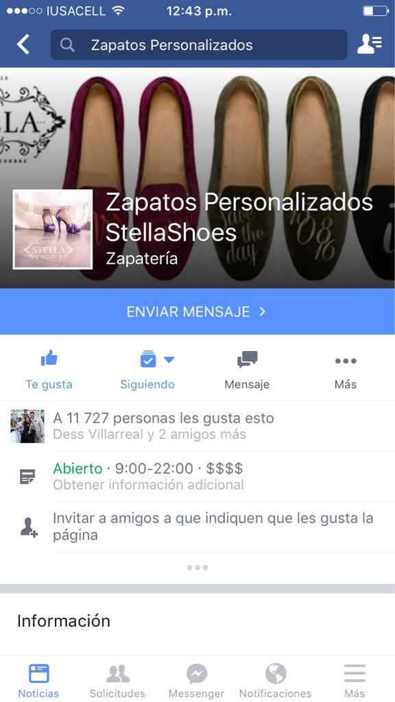 Enojadisima y deprimida!!!! - 1