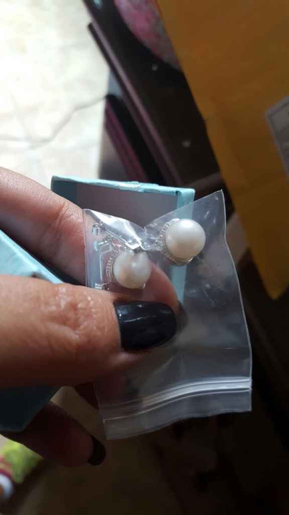 Regalo a mamas y avance - 2