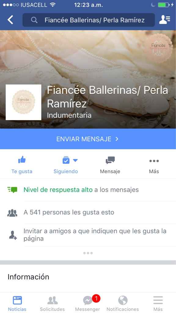 Enojadisima y deprimida!!!! - 1