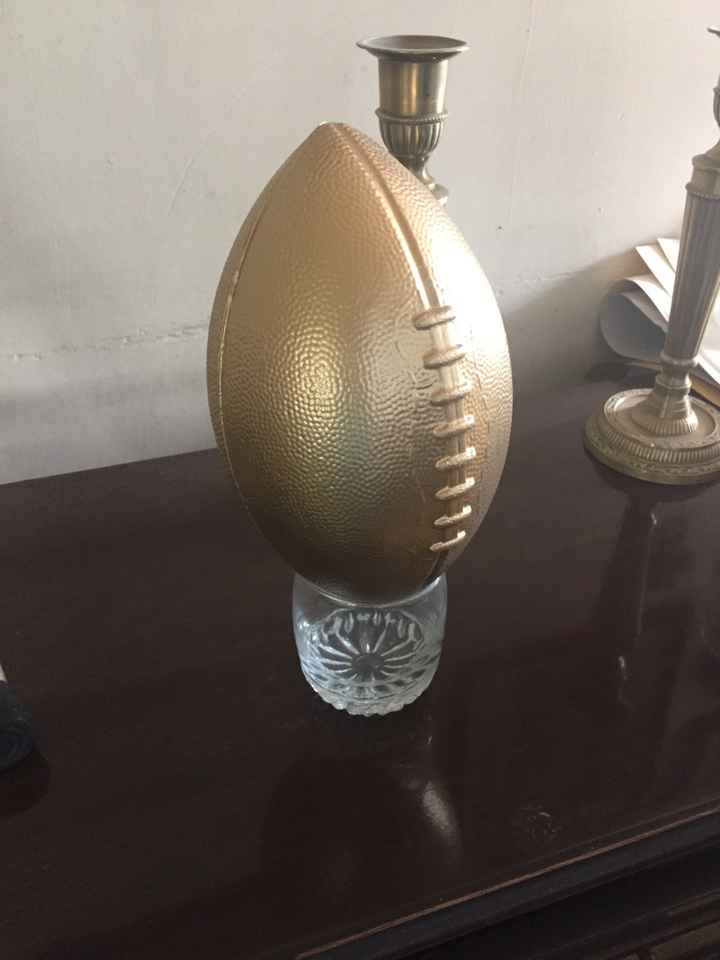 Y seguimos corriendo - 1