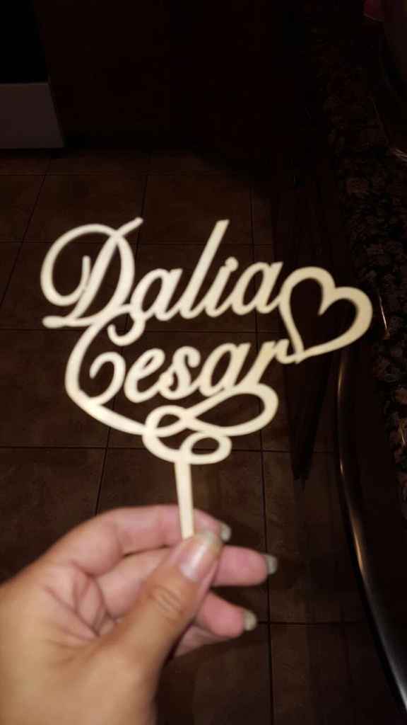 Y seguimos corriendo - 2