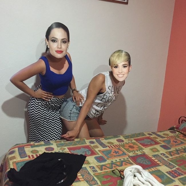 Proyecto diy... photobooth! - 4