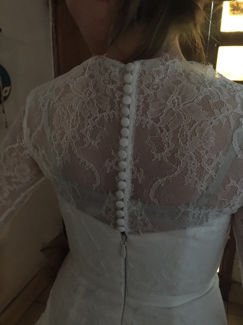 Vestido ligthinthebox - 2