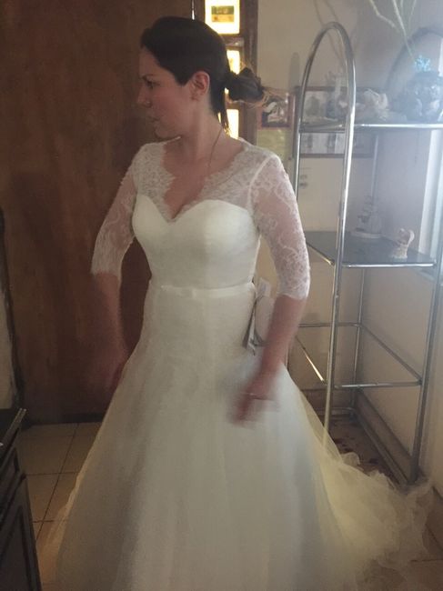 Vestido ligthinthebox - 3