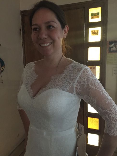 Vestido ligthinthebox - 4