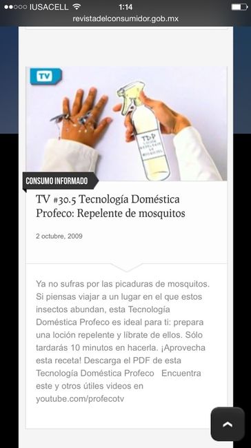 Sugerencias para recuerditos hechos a mano - 3