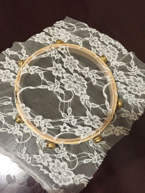 Idea diy para salida de iglesia - 2