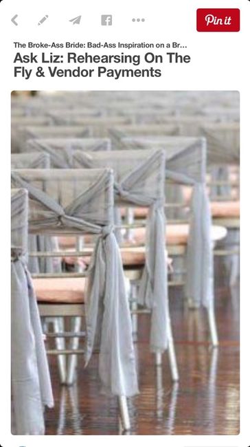 Inconforme con la decoraciÓn del salÓn!!! - 1