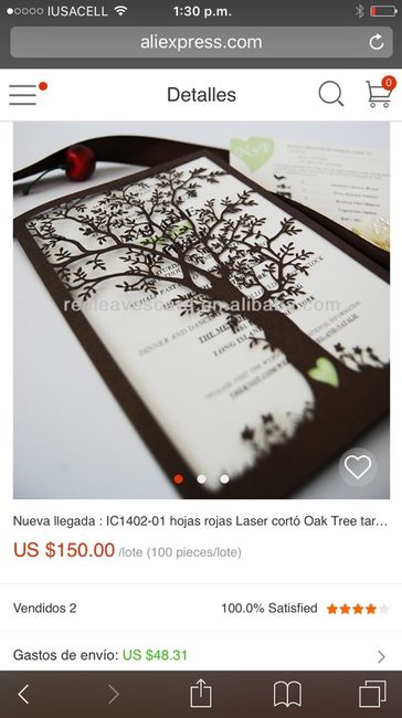 Me morí chicas con el precio - 2