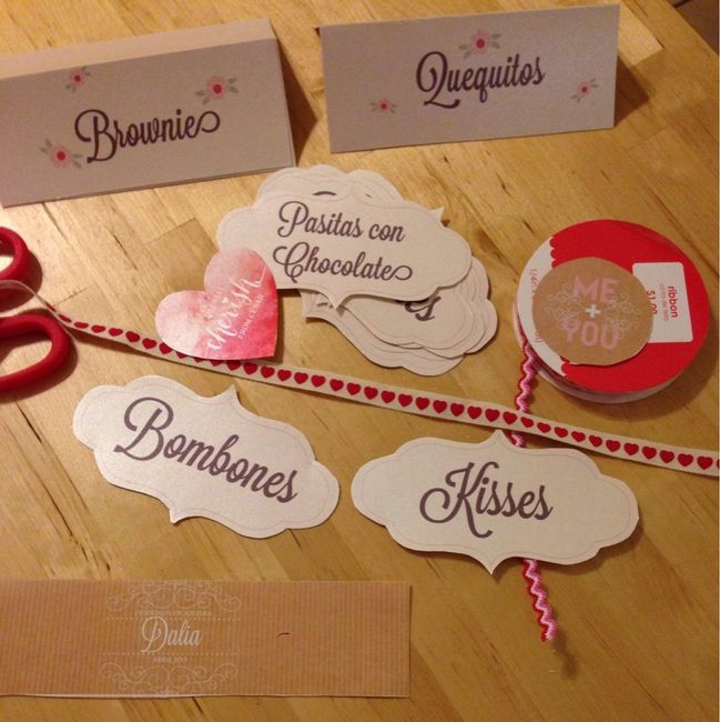 Asi esta mi cuarto - 3