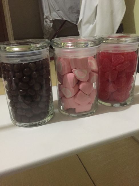 Asi esta mi cuarto - 4