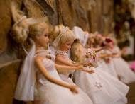 Detalles de la despedida - 2