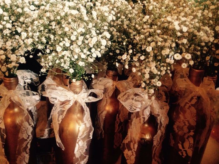 Detalles pre boda - 3