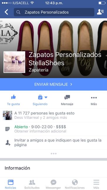 Enojadisima y deprimida!!!! - 1