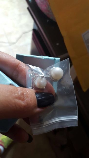 Regalo a mamas y avance - 2