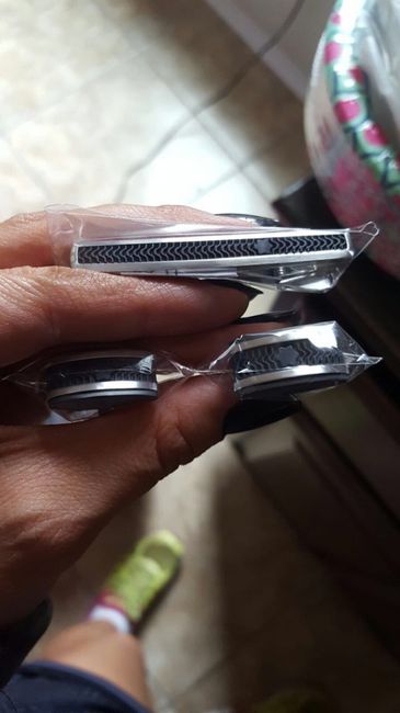 Regalo a mamas y avance - 3