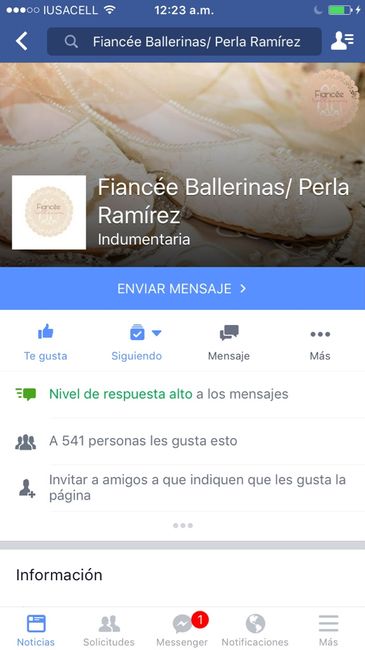 Enojadisima y deprimida!!!! - 1