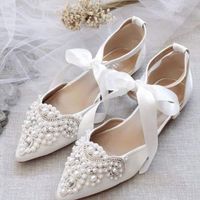 Opción de zapatos o tenis - les gustan? - 3
