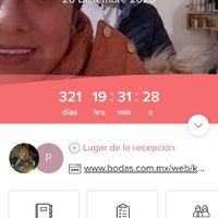 El tiempo va corriendo - 1