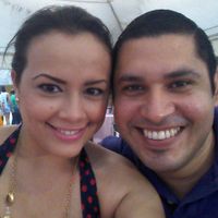 Novias Hermosas compartan la foto que masss les guste con su amor  - 1