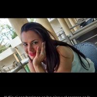 Usaste foto para anunciar el compromiso?? - 1