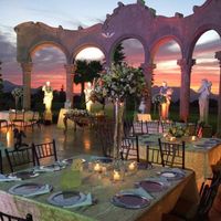 Les comparto un poco de mi boda - 1
