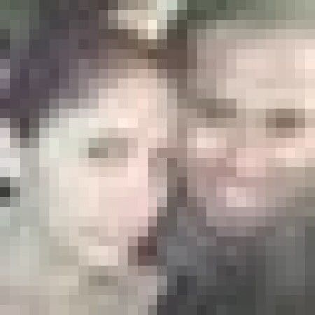 INICIO DE UNA VIDA JUNTOS