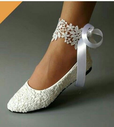 Cuanto pagarias por las zapatillas!? 4