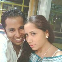 un poco de tiempo libre...