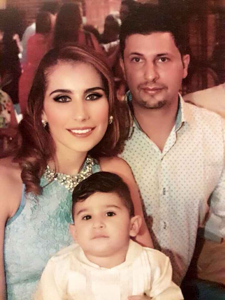 Mi fm en 3 imagenes - 2