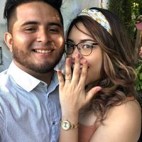 ¿Cómo se llamaba su primera mascota? - 1