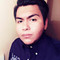 Jonathan