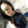 Mariel