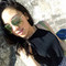 Mariel