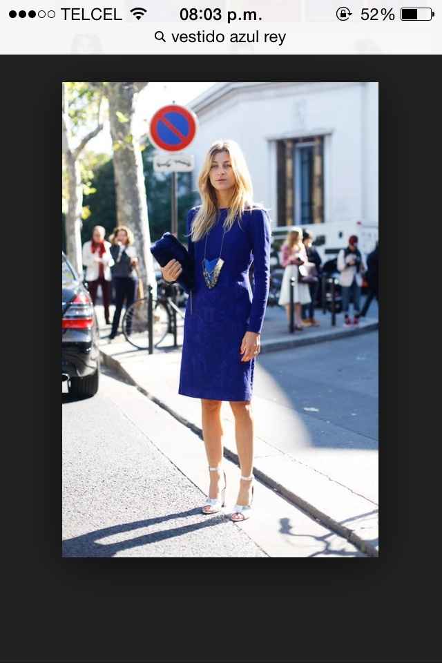 Mi vestido para el civil... Y el peinado?