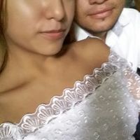Casada, casadita ❤ - 2