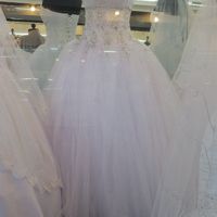 La lotería de Brenda!!! - 1