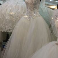 La lotería de Brenda!!! - 2