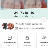 ¡Comparte tu contador 2020! - 1