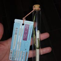 Nuestras invitaciones ❤️ - 3