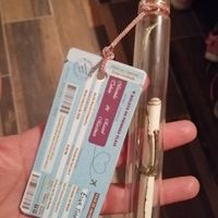 Nuestras invitaciones ❤️ - 4