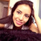 Yuvia