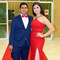 Itzel