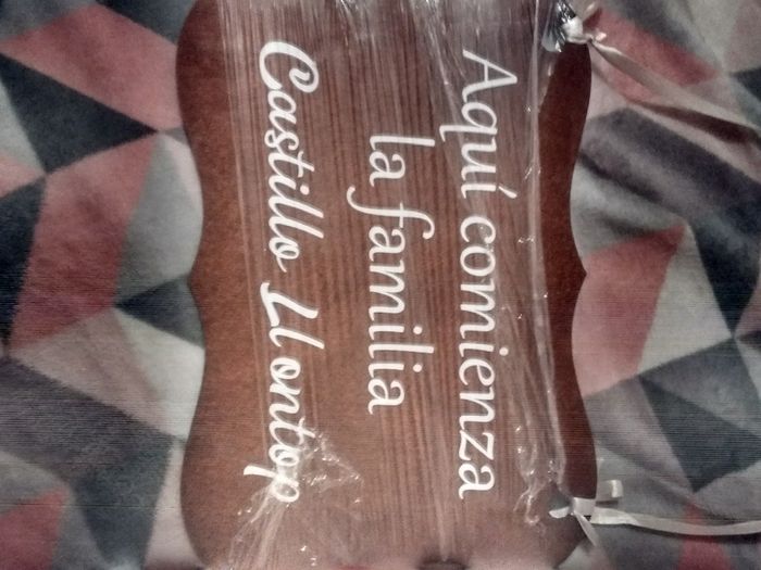 Avances fin de semana 😍 - 5